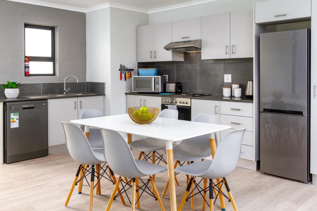 Wink Eaton Square 3* Cape Town