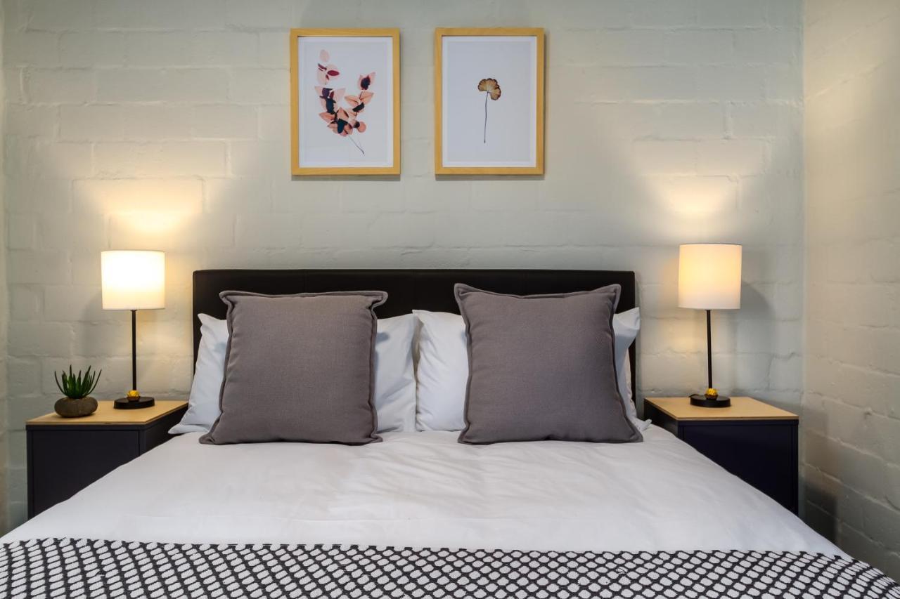 Hotel Wink Eaton Square