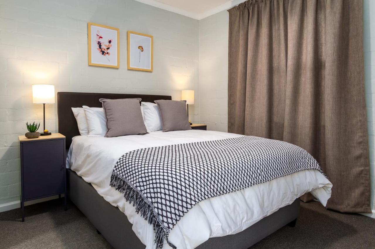 Hotel Wink Eaton Square 3*